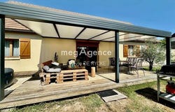 Michery, Bourgogne 89140