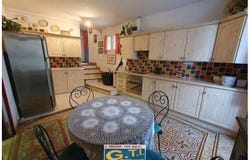 Assignan, Languedoc-Roussillon 34360