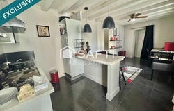 Niort, Poitou-Charentes 79000
