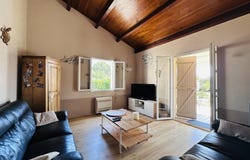 Prunelli-di-Fiumorbo, Corsica 20243