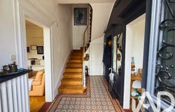 Le Petit-Quevilly, Normandy 76140