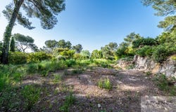 Clapiers, Languedoc-Roussillon 34830