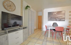 Homécourt, Grand Est 54310