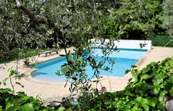 Magagnosc HH-15786032, Magagnosc, Provence-Alpes-Côte d'Azur 06520