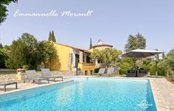 BAGNOLS EN FORET, Provence-Alpes-Côte d'Azur 83600