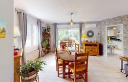 Poussignac, Aquitaine 47700