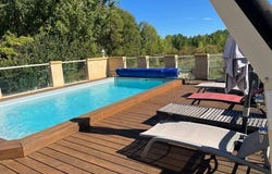 Issigeac, Aquitaine 24560