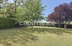 FONDETTES, Centre 37230