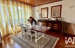 Pessac, Nouvelle-Aquitaine 33600