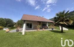 Saint-Maximin, Auvergne-Rhône-Alpes 38530