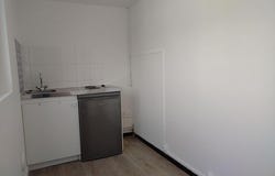 Reims, Champagne-Ardenne 51100