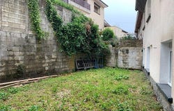 Bavilliers, Bourgogne-Franche-Comté 90800
