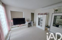 Châteaudun, Centre-Val de Loire 28200