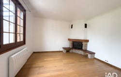 ALIZAY, Normandy 27460