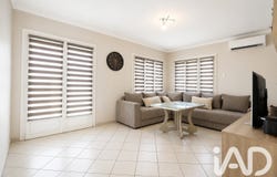 Saran, Centre-Val de Loire 45770
