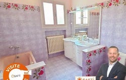 Artas, Rhône-Alpes 38440