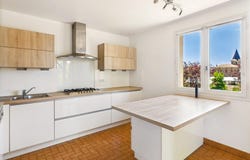 Champniers-et-Reilhac, Aquitaine 24360