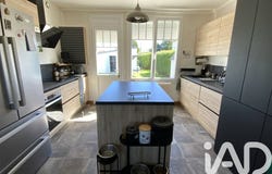 Cucq, Hauts-de-France 62780