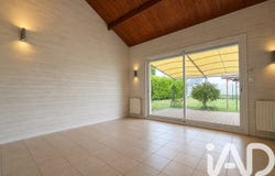 Mer, Centre-Val de Loire 41500