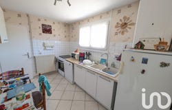 Abzac, Nouvelle-Aquitaine 33230