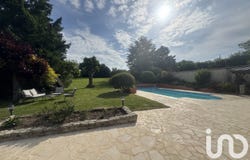Thoury-Férottes, Île-de-France 77940