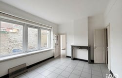 SOMAIN, Hauts-de-France 59490