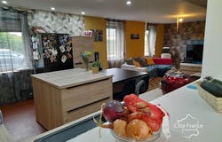 Marly-Gomont, Hauts-de-France 02120