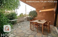 Bandol, Provence-Alpes-Côte-d'Azur 83150