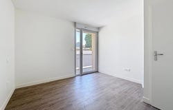 13bis Rue des Teinturiers, Toulouse, Haute-Garonne 31000