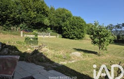 Domessin, Auvergne-Rhône-Alpes 73330