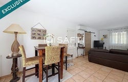 Les Mages, Languedoc-Roussillon 30960