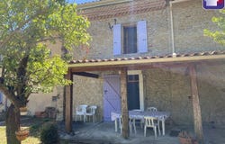 La Bastide-de-Bousignac, Ariège 09500