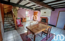 Créancey, Grand Est 52120