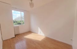 Saint-Denis, Seine-Saint-Denis 93200