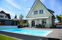 Feldbach, Grand Est 68640