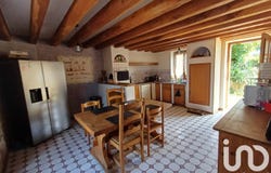 La Brosse-Montceaux, Île-de-France 77940
