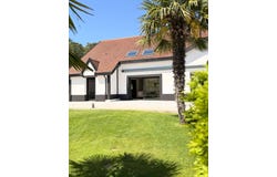 Stella, Hauts-de-France 62780