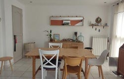 Salon-De-Provence, Provence-Alpes-Côte d'Azur 13300
