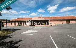 Cassagnes, Languedoc-Roussillon 66720