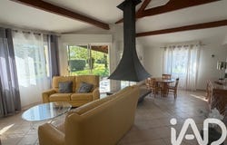 Chauray, Nouvelle-Aquitaine 79180