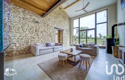 Roussy-le-Village, Grand Est 57330