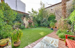 LUNEL, Occitanie 34400