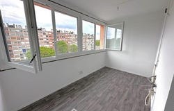 27 avenue de Général de Gaulle, Avon, Île-de-France 77210