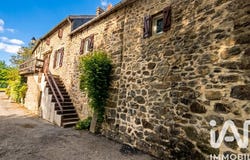 Nages, Occitanie 81320