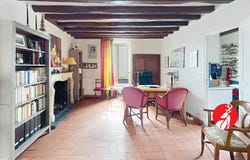 Dannemois, Essonne 91490