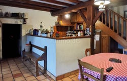 Sauzé-Vaussais, Poitou-Charentes 79190