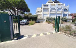 Le Grau-du-Roi, Occitanie 30240