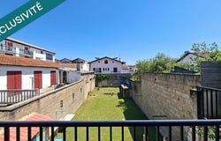 Saint-Jean-De-Luz, Aquitaine 64500