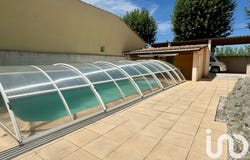 Vinassan, Occitanie 11110