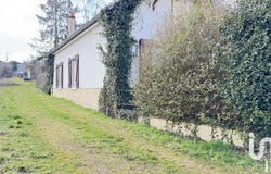 Jarny, Grand Est 54800